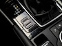 Mazda 3 2.0 SkyActiv-G GT-M Automaat |Navi|Cruise|HUD|Clima