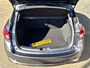 Mazda 3 2.0 SkyActiv-G GT-M Automaat |Navi|Cruise|HUD|Clima