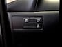 Mazda 3 2.0 SkyActiv-G GT-M Automaat |Navi|Cruise|HUD|Clima