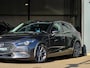 Mazda 3 2.0 SkyActiv-G GT-M Automaat |Navi|Cruise|HUD|Clima