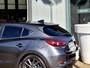 Mazda 3 2.0 SkyActiv-G GT-M Automaat |Navi|Cruise|HUD|Clima