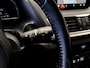 Mazda 3 2.0 SkyActiv-G GT-M Automaat |Navi|Cruise|HUD|Clima