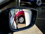 Mazda 3 2.0 SkyActiv-G GT-M Automaat |Navi|Cruise|HUD|Clima