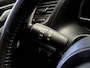 Mazda 3 2.0 SkyActiv-G GT-M Automaat |Navi|Cruise|HUD|Clima