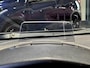 Mazda 3 2.0 SkyActiv-G GT-M Automaat |Navi|Cruise|HUD|Clima