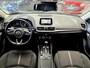 Mazda 3 2.0 SkyActiv-G GT-M Automaat |Navi|Cruise|HUD|Clima