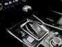 Mazda 3 2.0 SkyActiv-G GT-M Automaat |Navi|Cruise|HUD|Clima