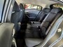 Mazda 3 2.0 SkyActiv-G GT-M Automaat |Navi|Cruise|HUD|Clima