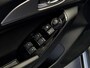 Mazda 3 2.0 SkyActiv-G GT-M Automaat |Navi|Cruise|HUD|Clima