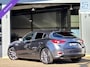 Mazda 3 2.0 SkyActiv-G GT-M Automaat |Navi|Cruise|HUD|Clima