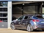 Mazda 3 2.0 SkyActiv-G GT-M Automaat |Navi|Cruise|HUD|Clima