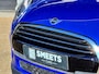 MINI Cooper 3-Deurs 1.5 Pepper
