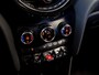MINI Cooper 3-Deurs 1.5 Pepper