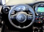 MINI Cooper 3-Deurs 1.5 Pepper
