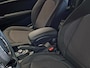 MINI Cooper 3-Deurs 1.5 Pepper