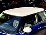 MINI Cooper 3-Deurs 1.5 Pepper
