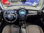 MINI Cooper 3-Deurs 1.5 Pepper