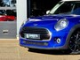 MINI Cooper 3-Deurs 1.5 Pepper
