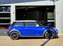 MINI Cooper 3-Deurs 1.5 Pepper