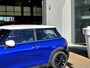 MINI Cooper 3-Deurs 1.5 Pepper