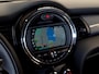 MINI Cooper 3-Deurs 1.5 Pepper