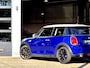 MINI Cooper 3-Deurs 1.5 Pepper