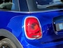 MINI Cooper 3-Deurs 1.5 Pepper