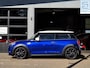 MINI Cooper 3-Deurs 1.5 Pepper