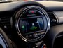 MINI Cooper 3-Deurs 1.5 Pepper