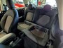 MINI Cooper 3-Deurs 1.5 Pepper