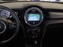 MINI Cooper 3-Deurs 1.5 Pepper