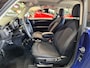 MINI Cooper 3-Deurs 1.5 Pepper