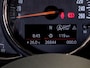MINI Cooper 3-Deurs 1.5 Pepper
