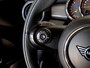 MINI Cooper 3-Deurs 1.5 Pepper