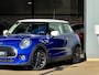 MINI Cooper 3-Deurs 1.5 Pepper