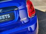 MINI Cooper 3-Deurs 1.5 Pepper