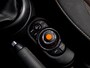 MINI Cooper 3-Deurs 1.5 Pepper
