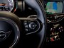 MINI Cooper 3-Deurs 1.5 Pepper