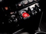 MINI Cooper 3-Deurs 1.5 Pepper