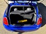 MINI Cooper 3-Deurs 1.5 Pepper