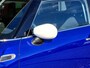 MINI Cooper 3-Deurs 1.5 Pepper