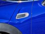 MINI Cooper 3-Deurs 1.5 Pepper