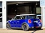 MINI Cooper 3-Deurs 1.5 Pepper