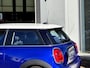 MINI Cooper 3-Deurs 1.5 Pepper