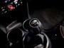 MINI Cooper 3-Deurs 1.5 Pepper