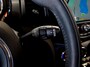 MINI Cooper 3-Deurs 1.5 Pepper