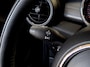 MINI Cooper 3-Deurs 1.5 Pepper