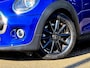MINI Cooper 3-Deurs 1.5 Pepper