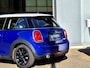 MINI Cooper 3-Deurs 1.5 Pepper