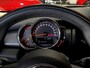 MINI Cooper 3-Deurs 1.5 Pepper